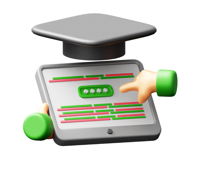 Yeni Nesil Okul Üyelik